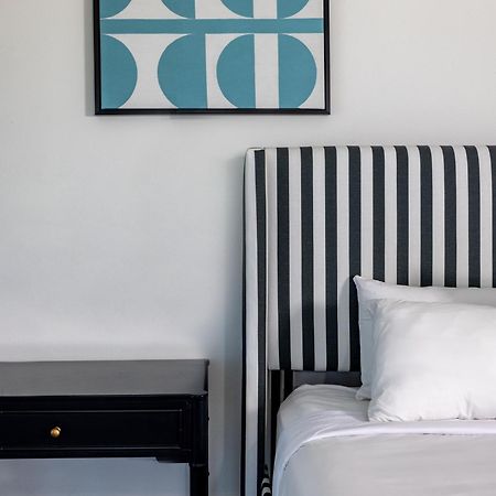 The Retreat At Anna Maria Island Inn 布雷登顿海滩 外观 照片