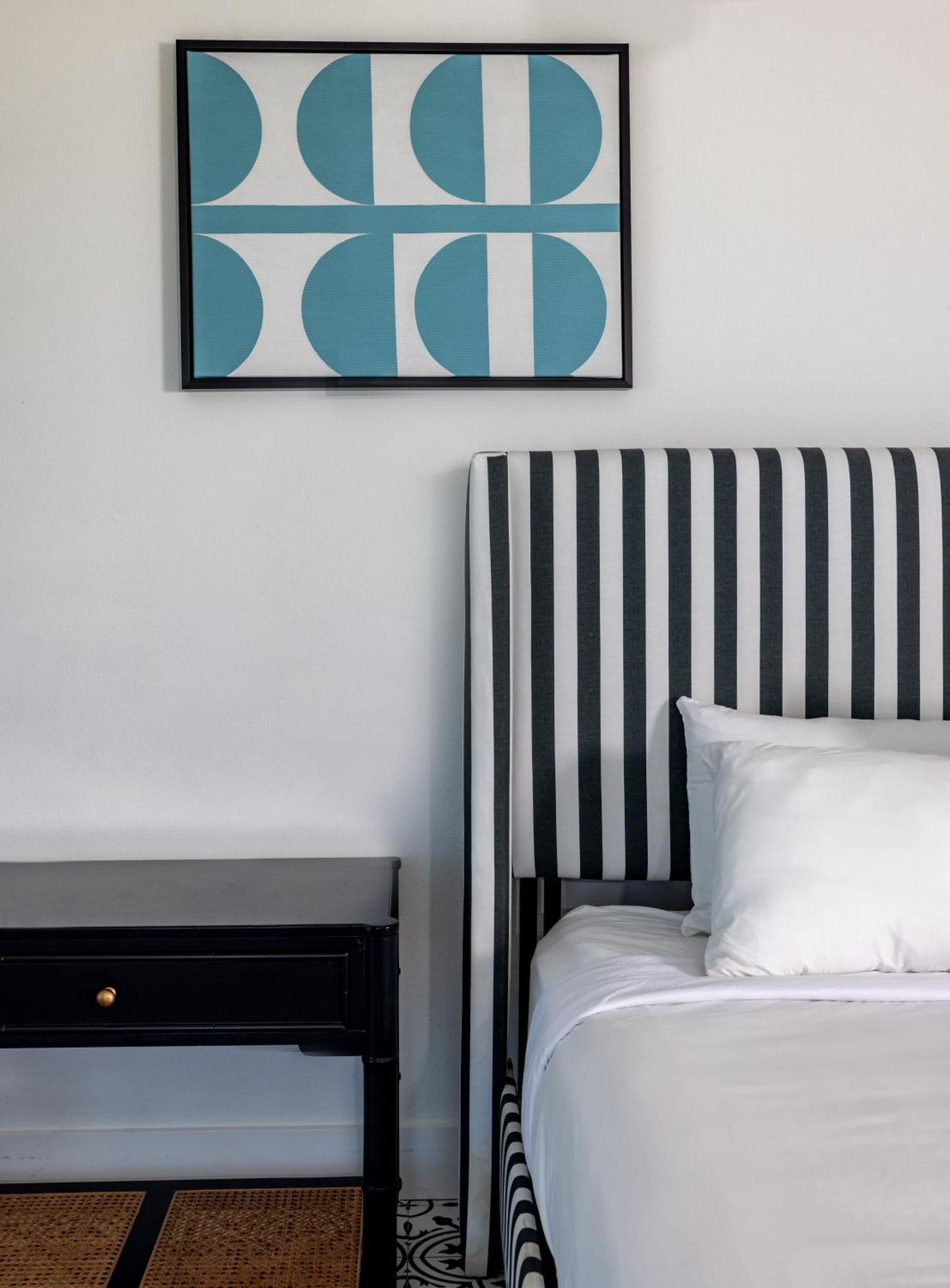 The Retreat At Anna Maria Island Inn 布雷登顿海滩 外观 照片